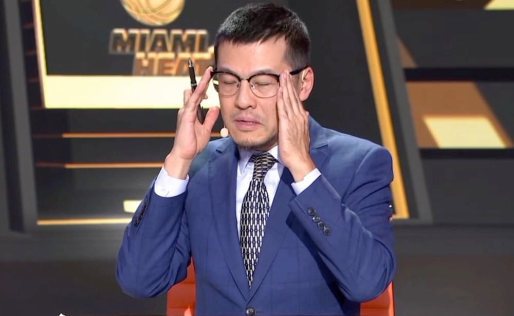 电影 久 欧美